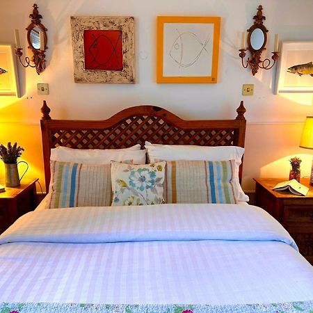 منزل الضيف Malin Townhouse المظهر الخارجي الصورة
