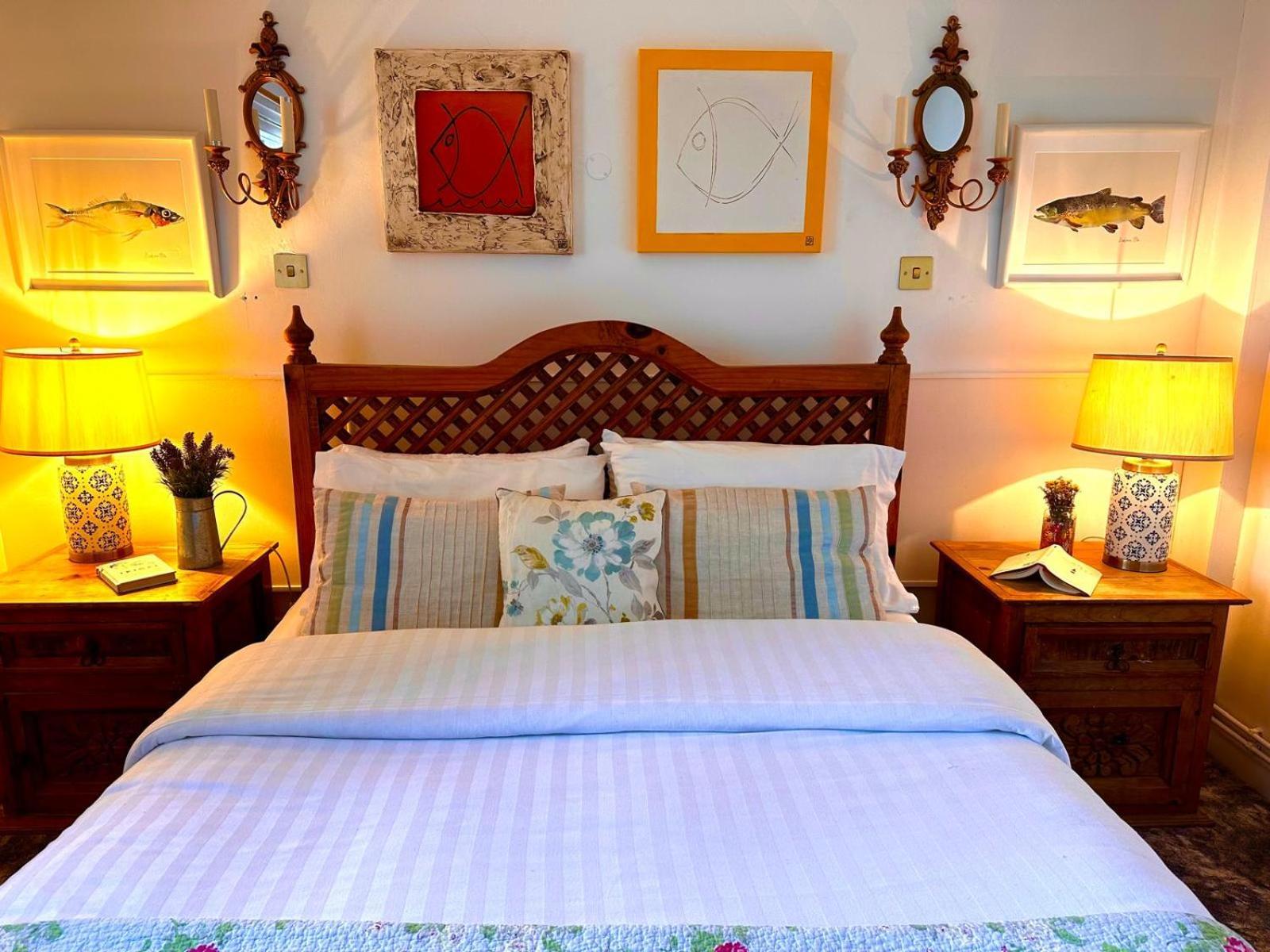 منزل الضيف Malin Townhouse المظهر الخارجي الصورة